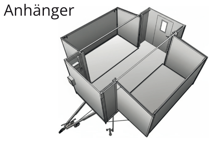 FR Variante_Anhaenger
