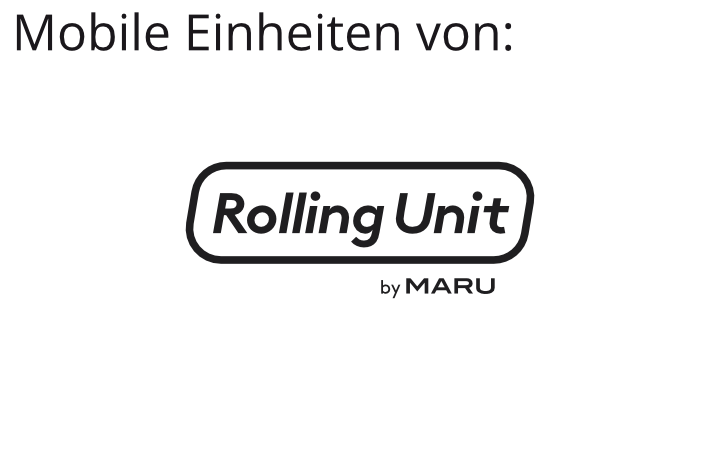 FR Variante_mobileEinheit